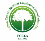 FCREA logo