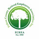 FCREA small logo