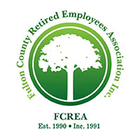 FCREA revised dual-date logo