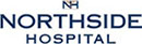 Northisde Hospital logo