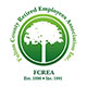FCREA revised logo