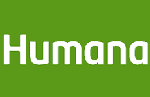 Humana logo