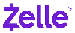 Zelle logo